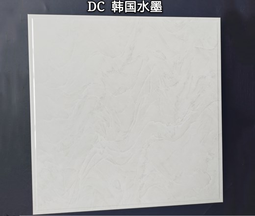 鋁天花