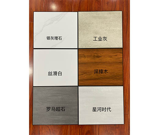 蜂窩板