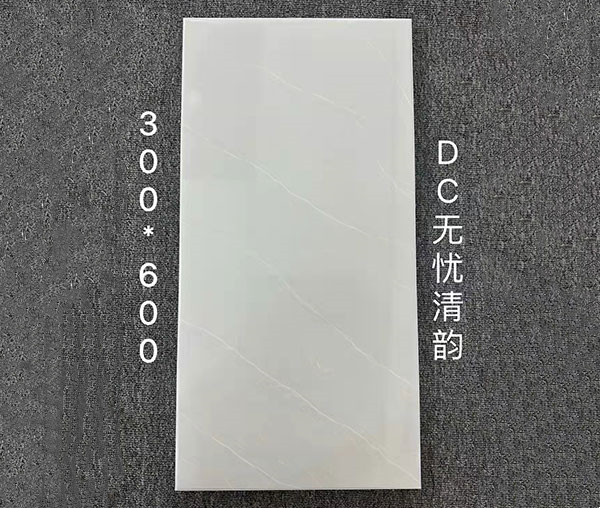 鋁扣板