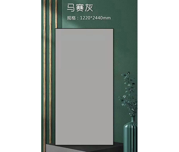 蜂窩板
