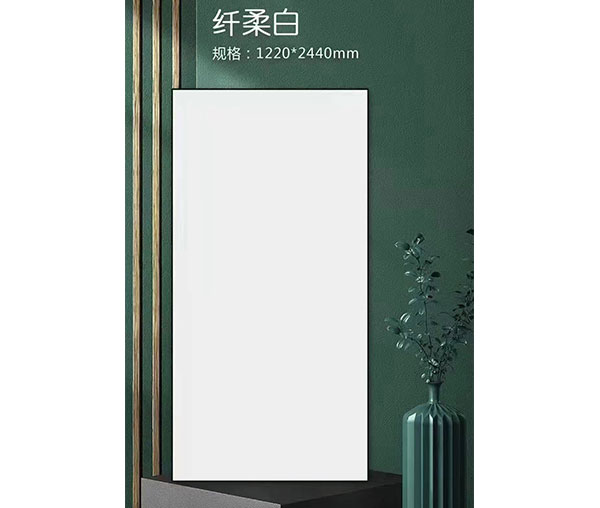蜂窩板