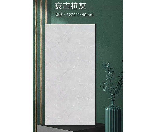 蜂窩板