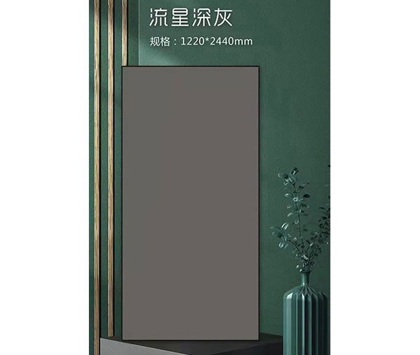 蜂窩板