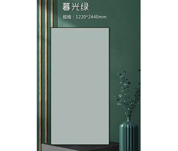 蜂窩板